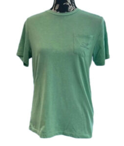 VINEYARD VINES Island T-shirt